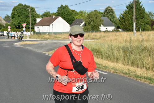 Ingreennes 2025/INGRE2025_02373.JPG